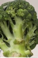broccoli 0028